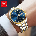 S7b5b136c16f84bdea60f71f8ccd613b27 - Galaxy Dials