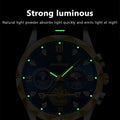 S7b7cfdfbd06e4d59990a4dfb1e802ca7n - Galaxy Dials