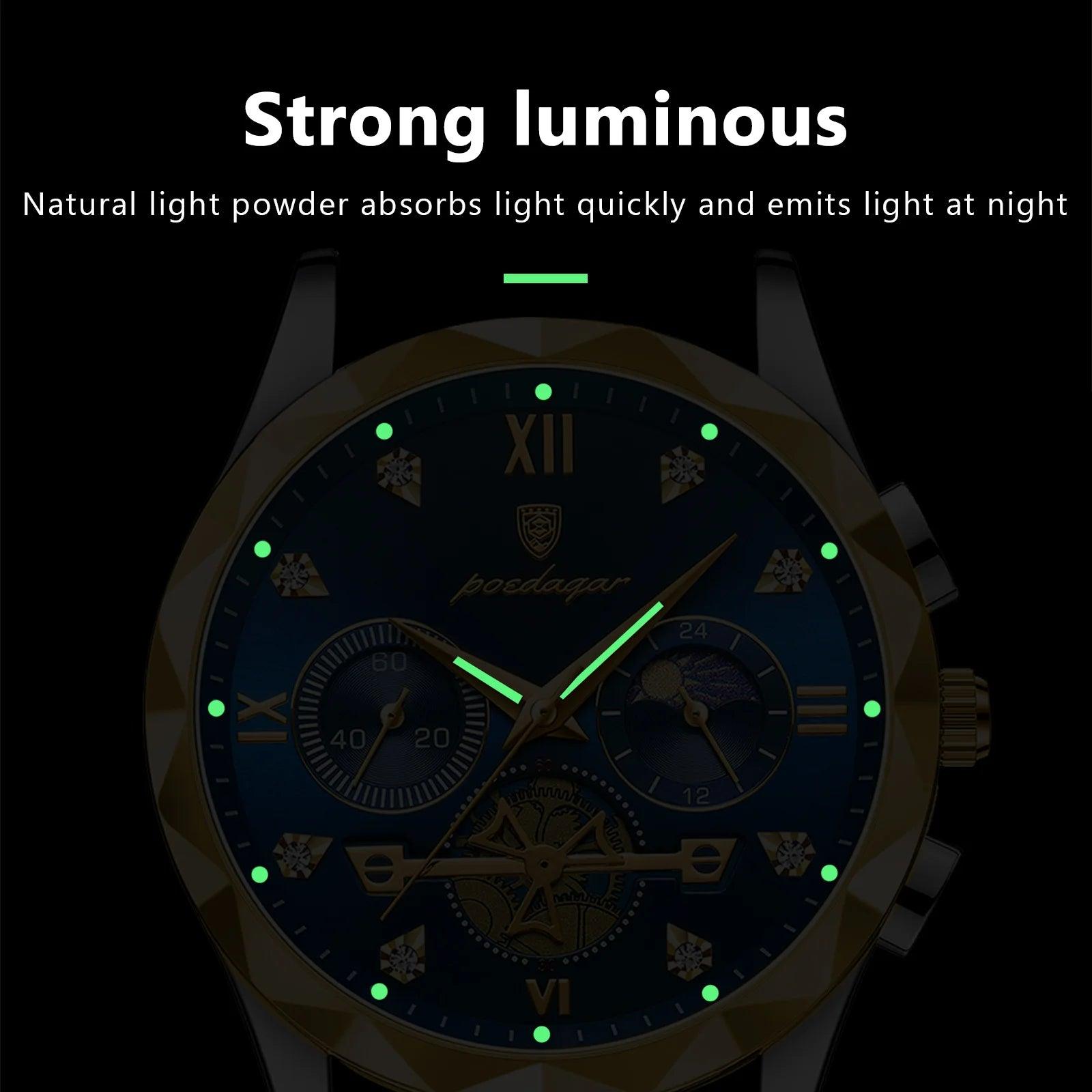 S7b7cfdfbd06e4d59990a4dfb1e802ca7n - Galaxy Dials