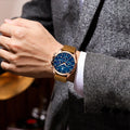 S7b84d99f7a4c4cfe90c012ac6f1a729d3 - Galaxy Dials