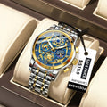 S7be202256fa14a4c81a07372e40400c9s - Galaxy Dials