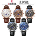S7c44b8cfa0d044e88b84a4add08dbc67C - Galaxy Dials