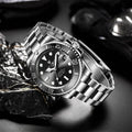S7c812764590444deb0cd21462a2d8abev - Galaxy Dials