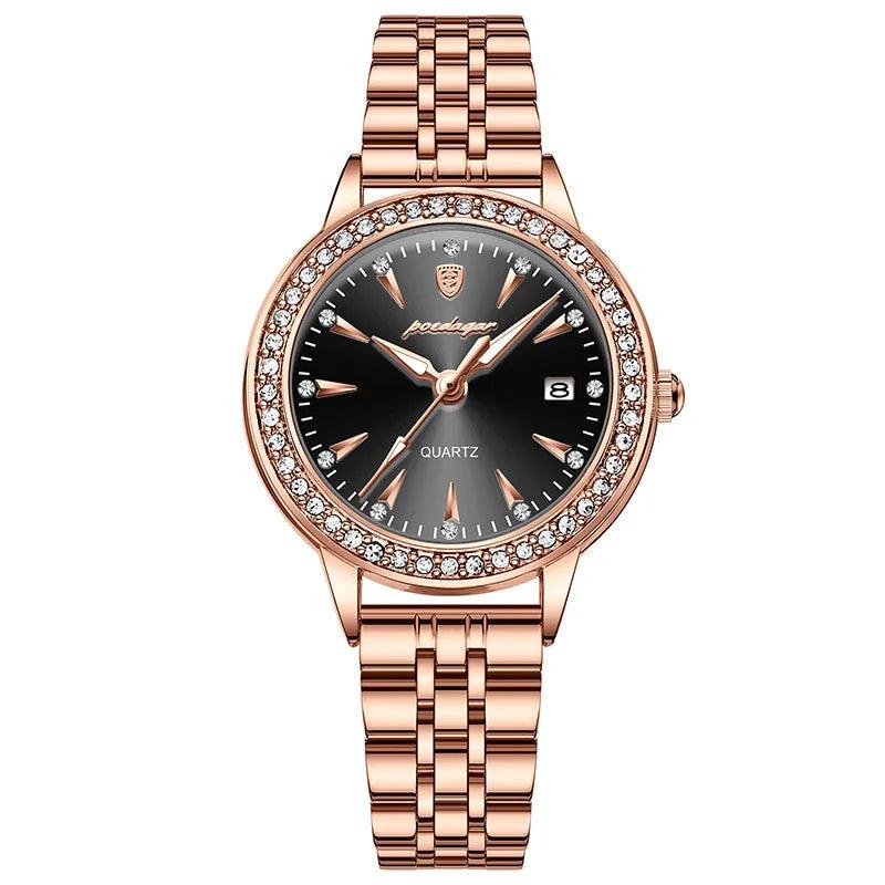 S7ce6a48dca0143a99dfbbf10ef900352L - Galaxy Dials