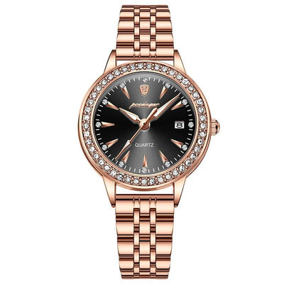 S7ce6a48dca0143a99dfbbf10ef900352L - Galaxy Dials