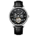 S7cf625058d8d41618e8f91f1c5aeca71X - Galaxy Dials