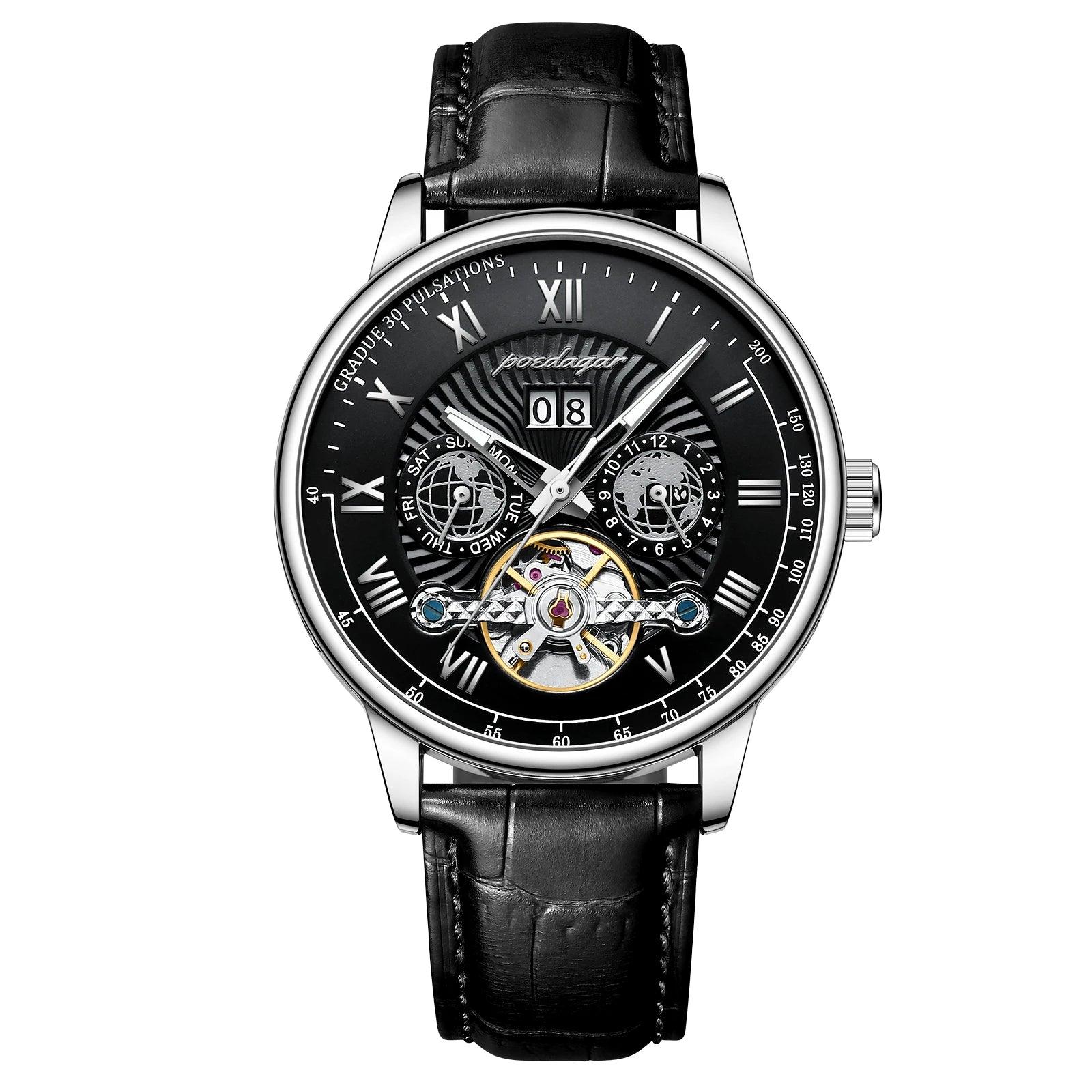 S7cf625058d8d41618e8f91f1c5aeca71X - Galaxy Dials