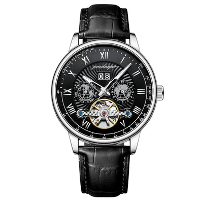 S7cf625058d8d41618e8f91f1c5aeca71X - Galaxy Dials