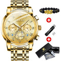 S7d120fe25743474cb3ac958afa57e408r - Galaxy Dials