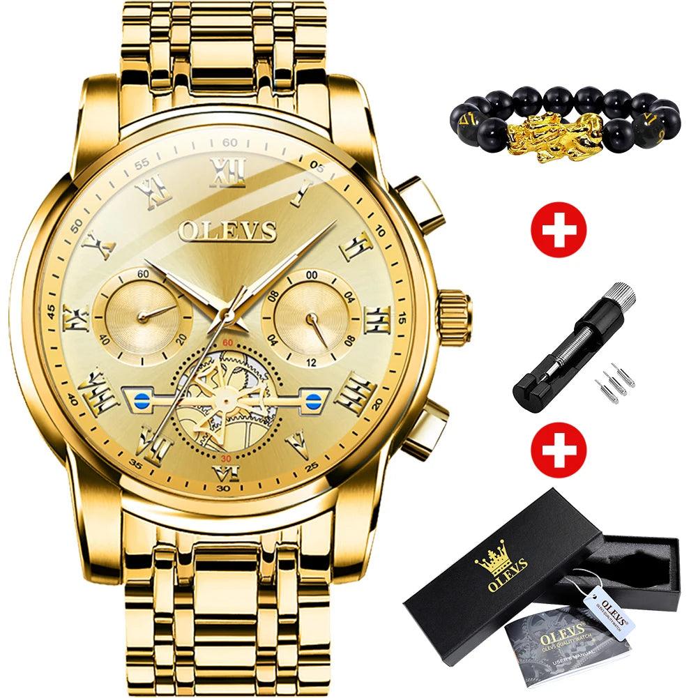 S7d120fe25743474cb3ac958afa57e408r - Galaxy Dials