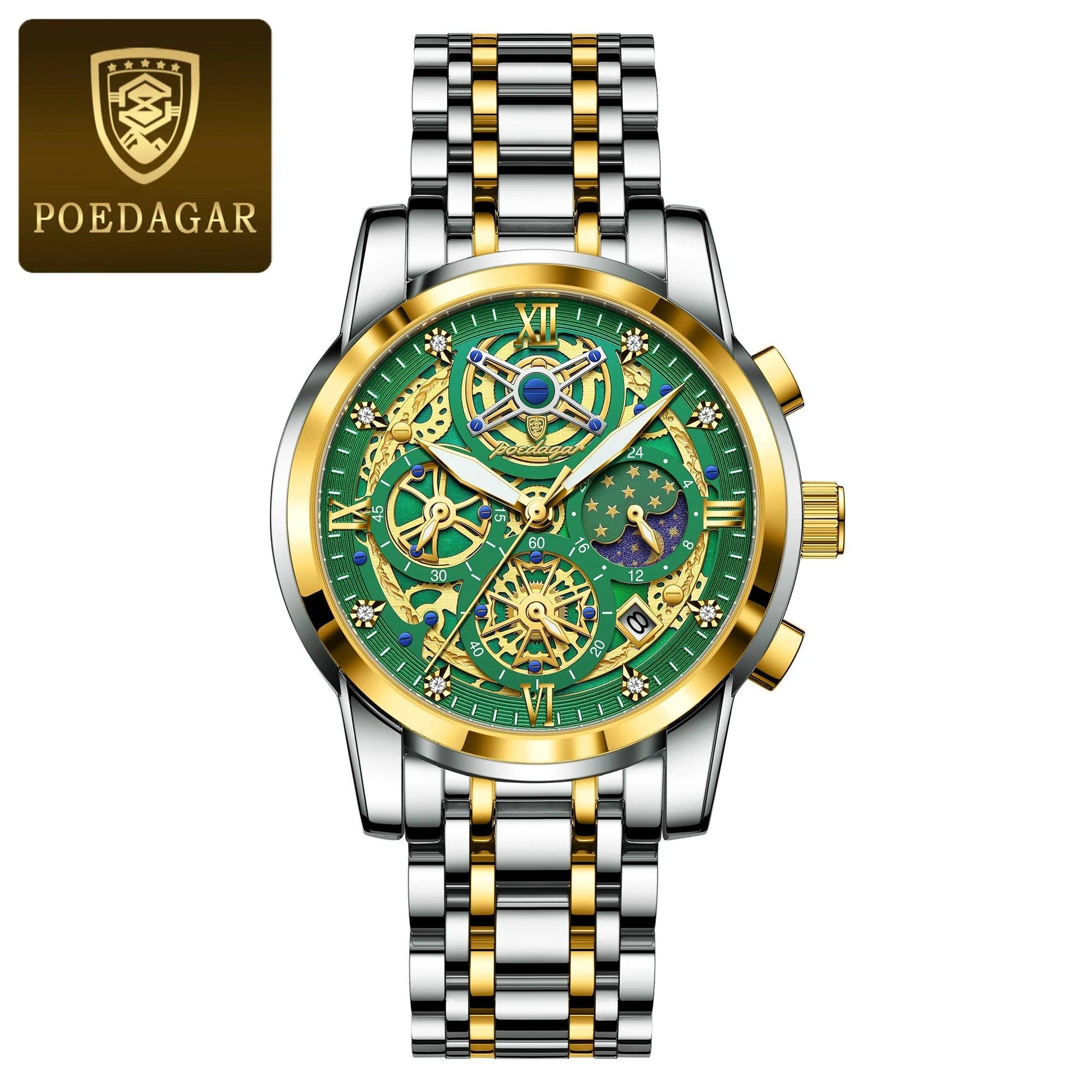 S805912b90d924583bb6c864f6c279005B - Galaxy Dials