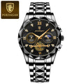 S809edc9beed14f4f9059869f6e3ef2c7x - Galaxy Dials
