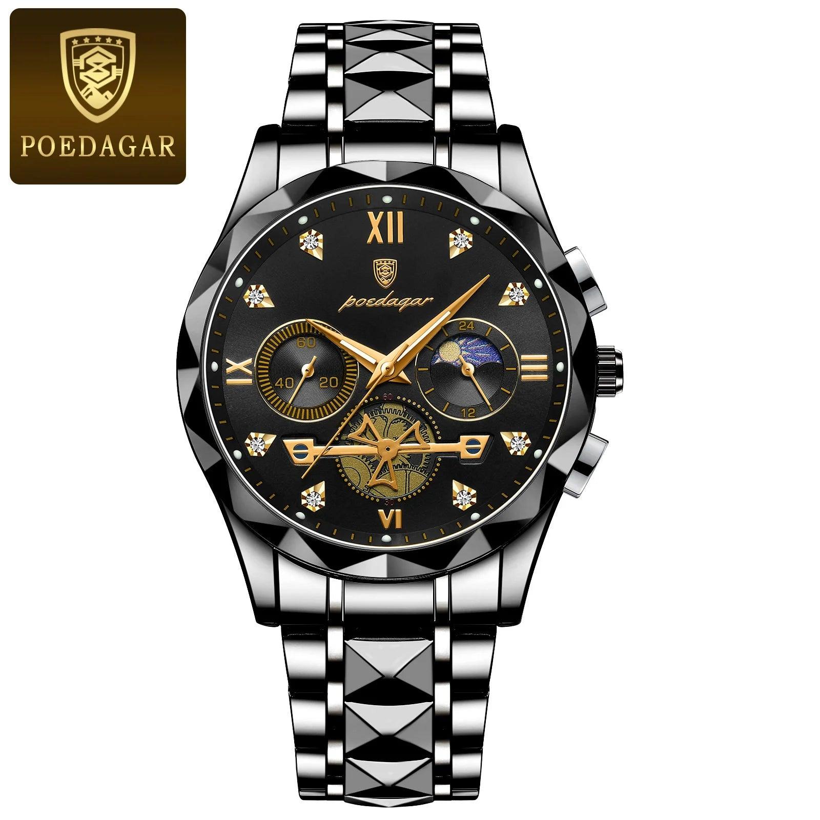 S809edc9beed14f4f9059869f6e3ef2c7x - Galaxy Dials