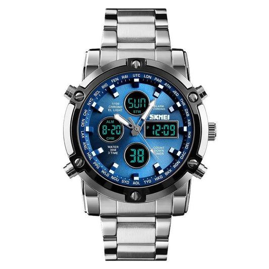 S81bb0c0eecdd4e1c9350d6b2b014db58c - Galaxy Dials