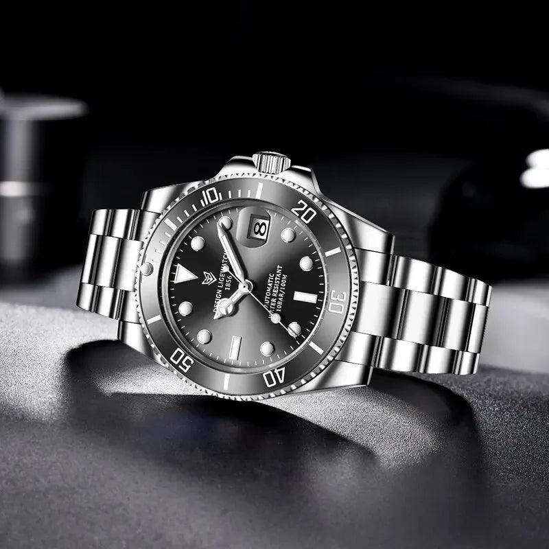 S81e71a14cc4a4066b9b6e8e1a1aa2076D - Galaxy Dials