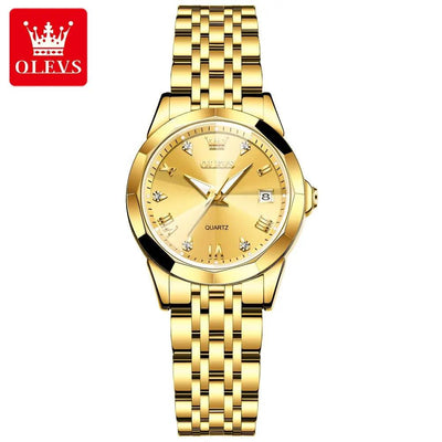 S82e3a8757ac04d38be8e880d1086ab96N - Galaxy Dials