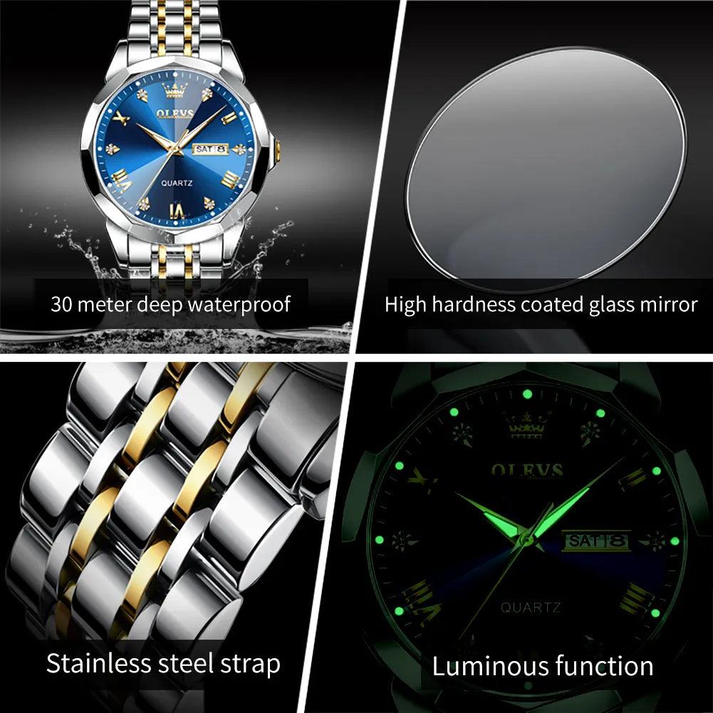 S83bbe464806a41a1aa75807a05d7cd10I - Galaxy Dials