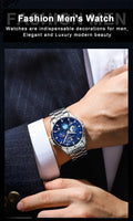 S8420cf6577204644b5ff6d24aaa2f999T - Galaxy Dials