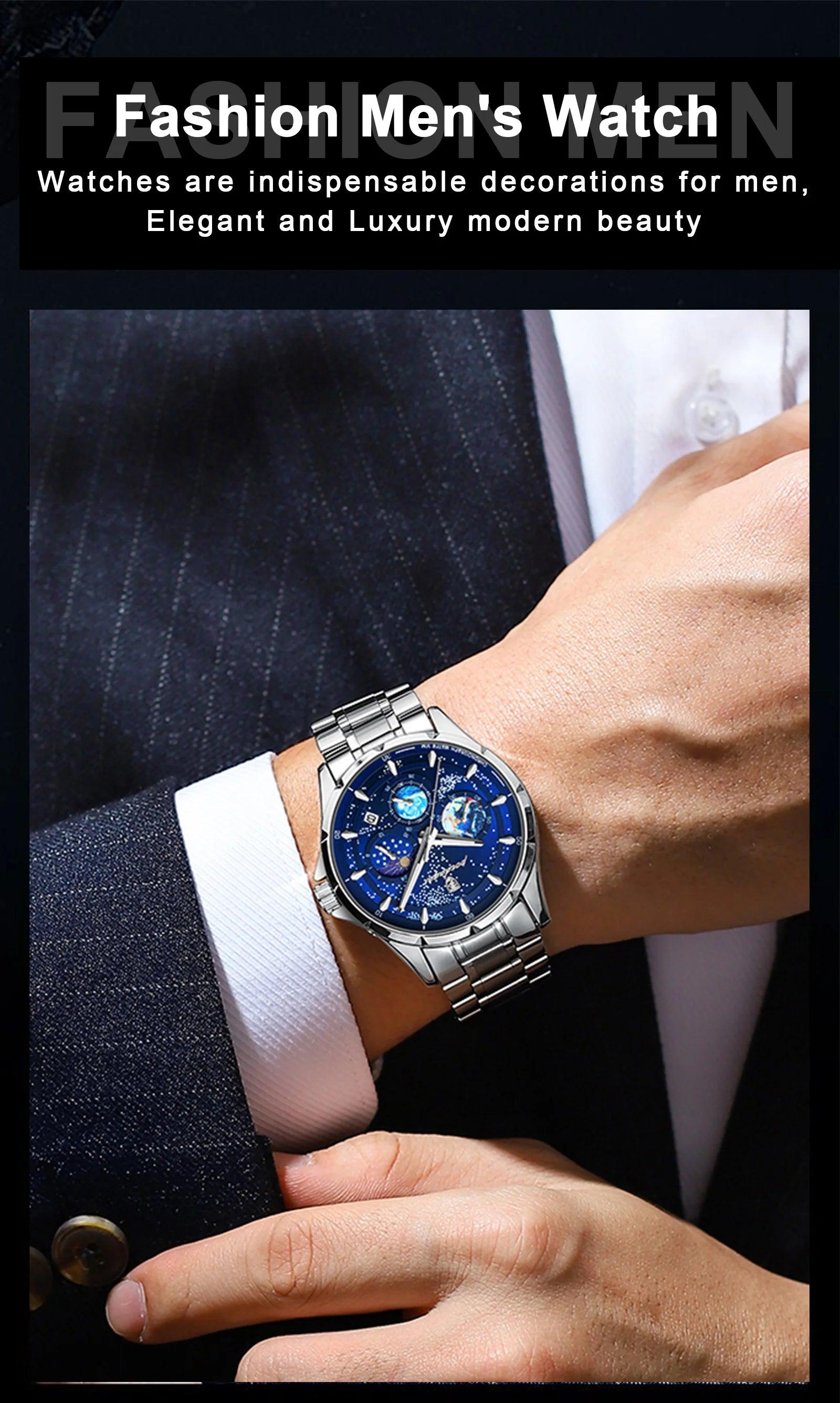 S8420cf6577204644b5ff6d24aaa2f999T - Galaxy Dials
