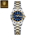 S8572fa6107b9479da263cefe4e5a1cafT - Galaxy Dials