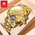 S85ab962f29c74aa39dcd4a4d4021d0e3T - Galaxy Dials