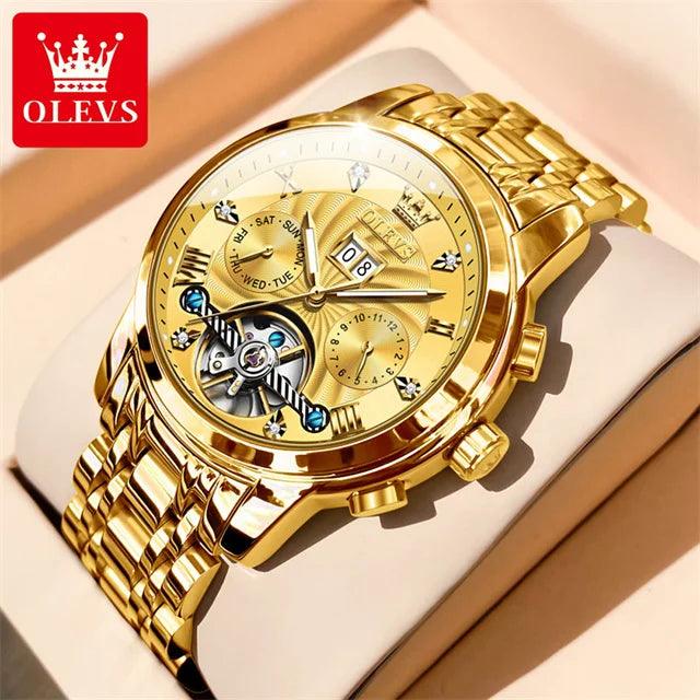 S85ab962f29c74aa39dcd4a4d4021d0e3T - Galaxy Dials