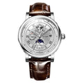 S85ebe738b43447b1b28264df883bb3d2V - Galaxy Dials