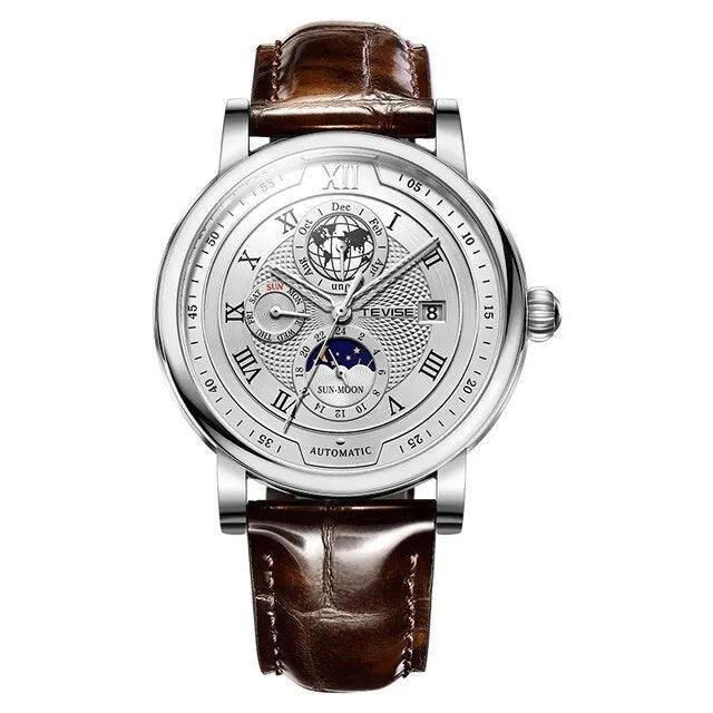 S85ebe738b43447b1b28264df883bb3d2V - Galaxy Dials
