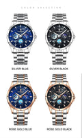 S860789bc798a4a9b99a58d1bd405f923k - Galaxy Dials