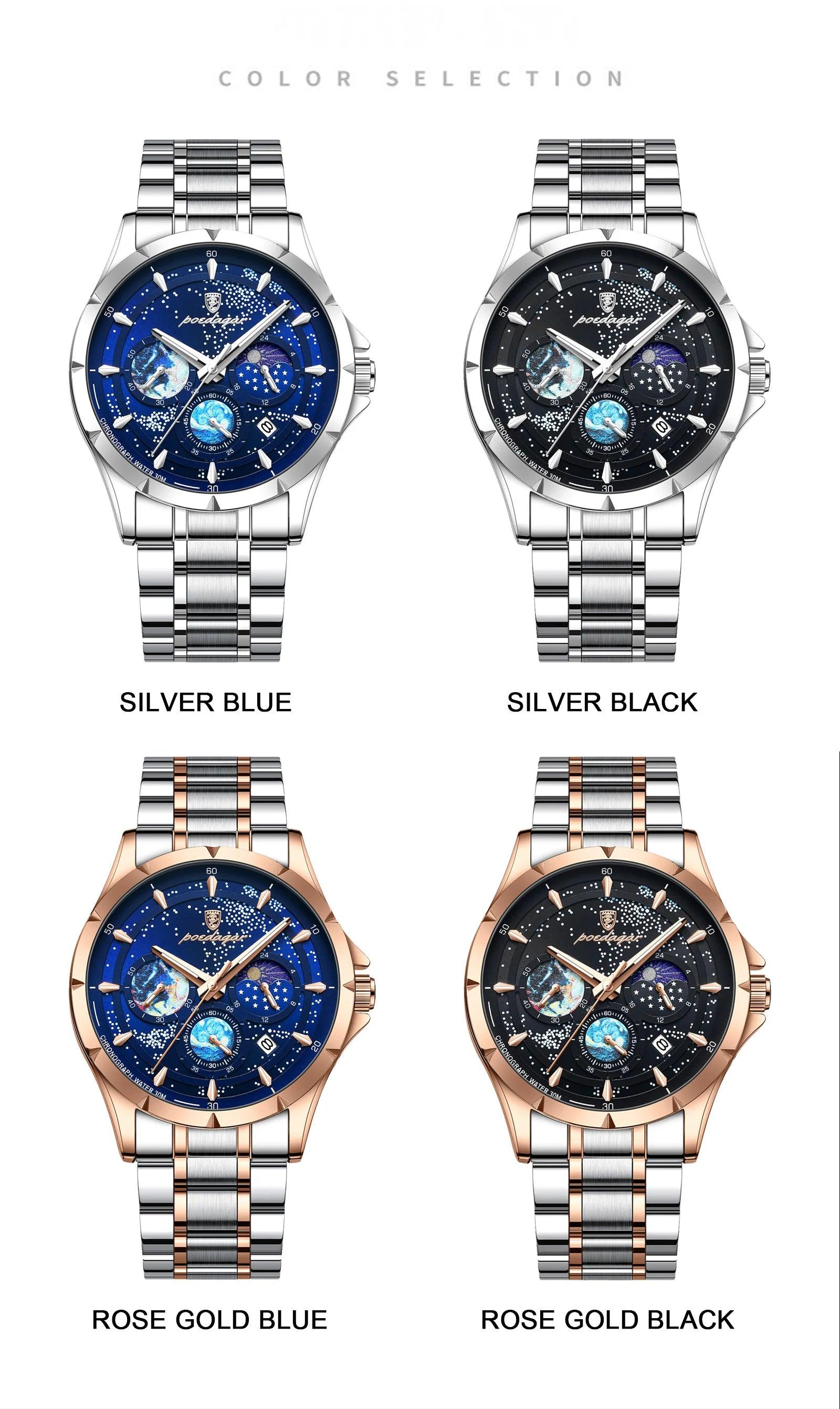 S860789bc798a4a9b99a58d1bd405f923k - Galaxy Dials