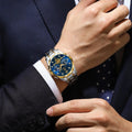S86f9e93536624cc7b31e68b870bb5030h - Galaxy Dials