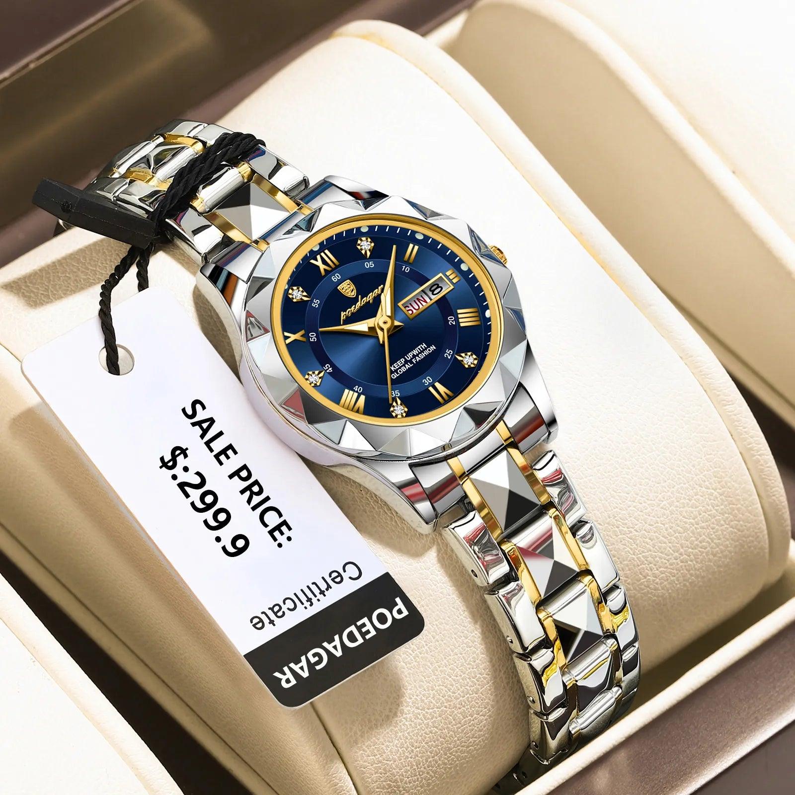 S8762f175a4794060ac83d020a1251056y - Galaxy Dials