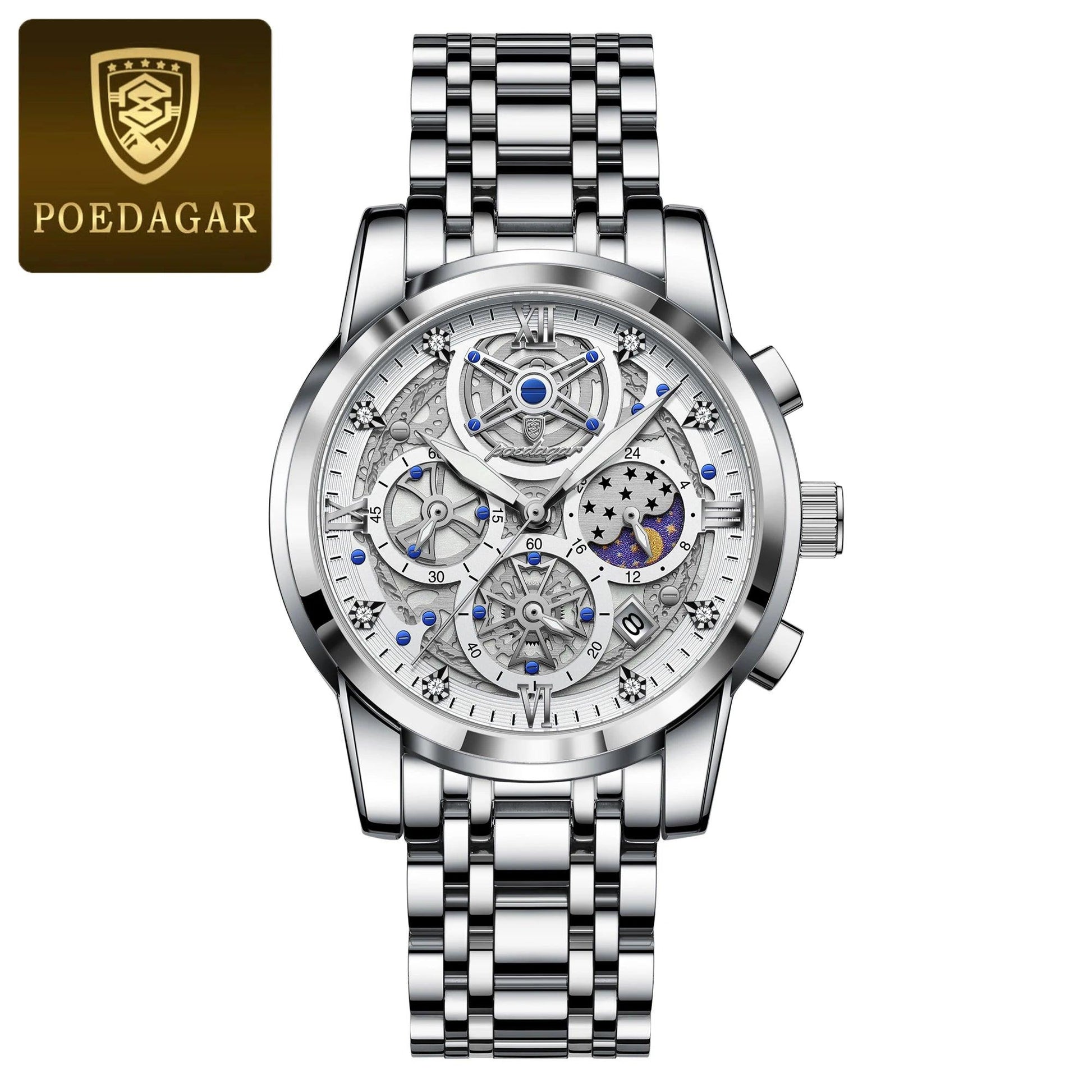 S882b00da97554c5bb086265d9135db3e7 - Galaxy Dials