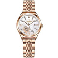 S8886c058ad6841cb8305f2d4aee4abfbR - Galaxy Dials