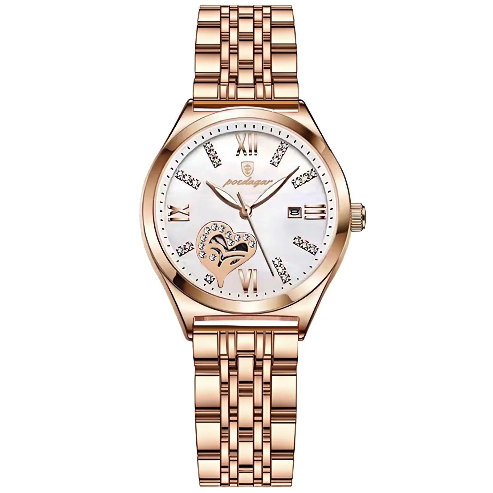 S8886c058ad6841cb8305f2d4aee4abfbR - Galaxy Dials