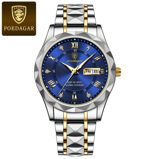S893c1c315cad4de19ad441e47f0dc696f - Galaxy Dials