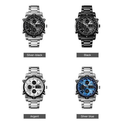 S898e90af8cc7452d8adce2e8d1f6a0eaB - Galaxy Dials