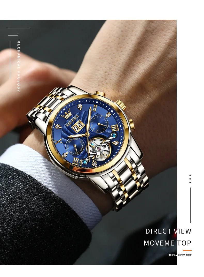 S8a17686b803746efbe47cf811ee1fba1k - Galaxy Dials