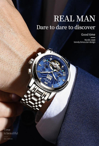 S8abde054bdbf4d59a9f932b0cb4ff9deF - Galaxy Dials