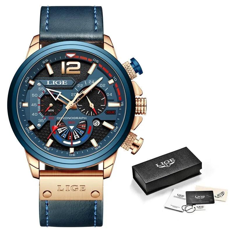 S8c9d5d2933ab43478252409bf9bb3efcA - Galaxy Dials