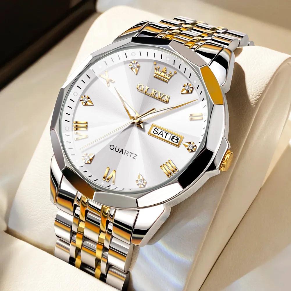 S8cacfa25ddca4a6797a2f9f4883f8e21O - Galaxy Dials