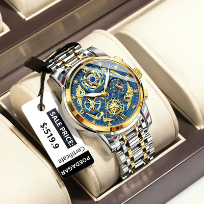 S8d45ef2efc3d4873908346940bb4d196F - Galaxy Dials