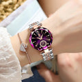 S8d6cc32aaa824e0a8e08c89a72ecce0dl - Galaxy Dials