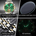 S8e0599a35a1c4bbfb1e3ec3537ecf2ec9 - Galaxy Dials