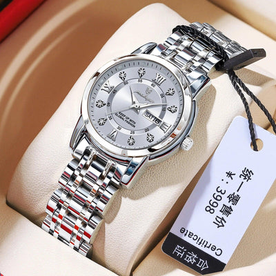 S8e399588bb4f48ad97d2677cc9224e40b - Galaxy Dials