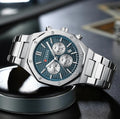 S8e69729c0891432dbd6a650e006c08f3G - Galaxy Dials