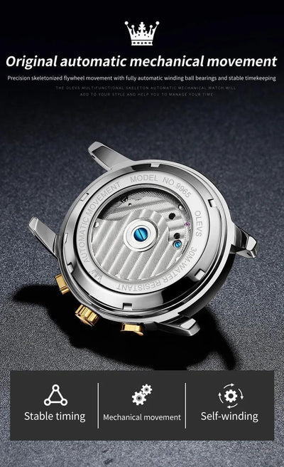 S8e88b732ec324e969ea379b157f1c56dS - Galaxy Dials