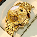 S8eae6443830947729395f015d6e5d19es - Galaxy Dials