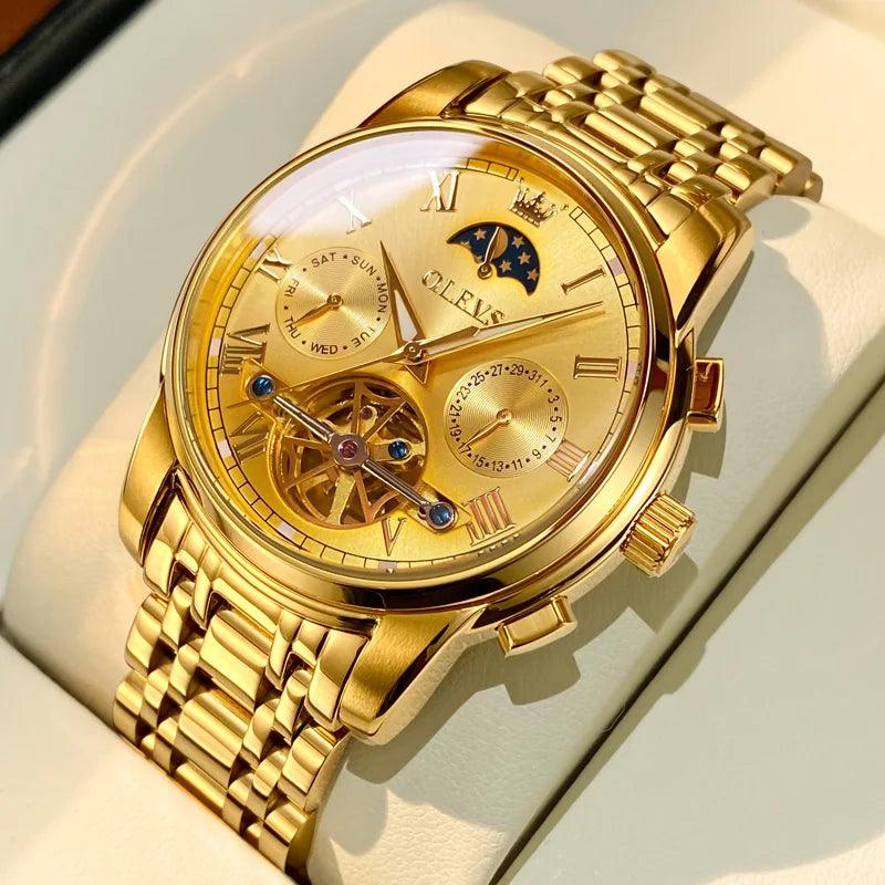 S8eae6443830947729395f015d6e5d19es - Galaxy Dials