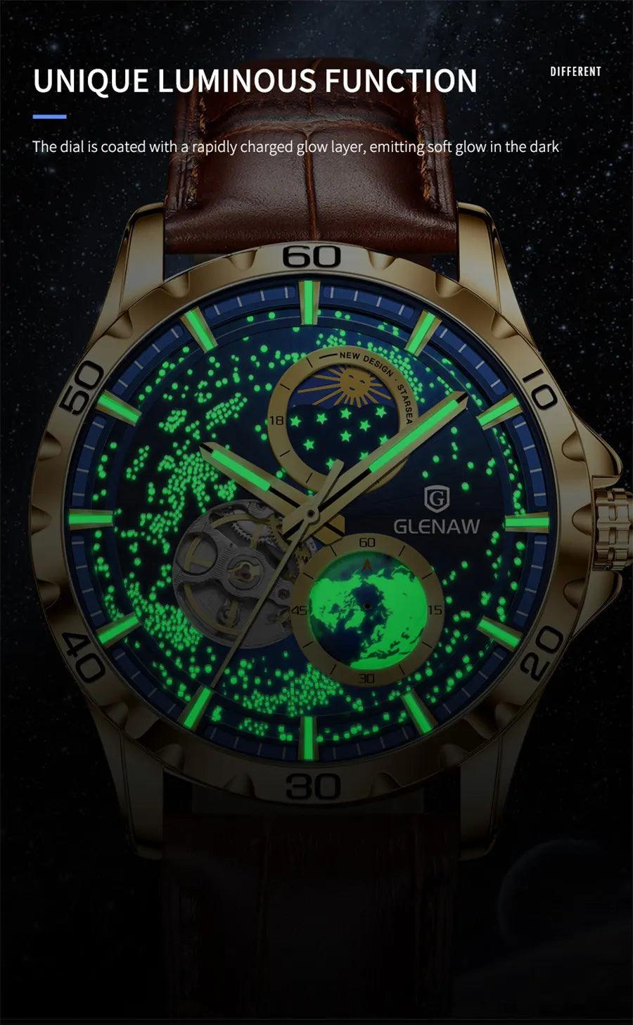 S90a788ca3b7d43178f138dea61286b5cW - Galaxy Dials